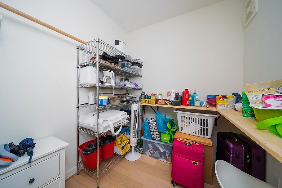 311 6033 Gray Avenue Vancouver, BC - 17