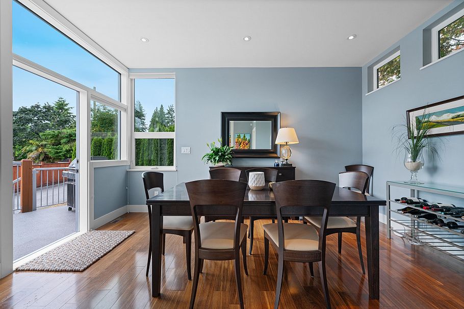 2005 Larson Road North Vancouver, BC - 7