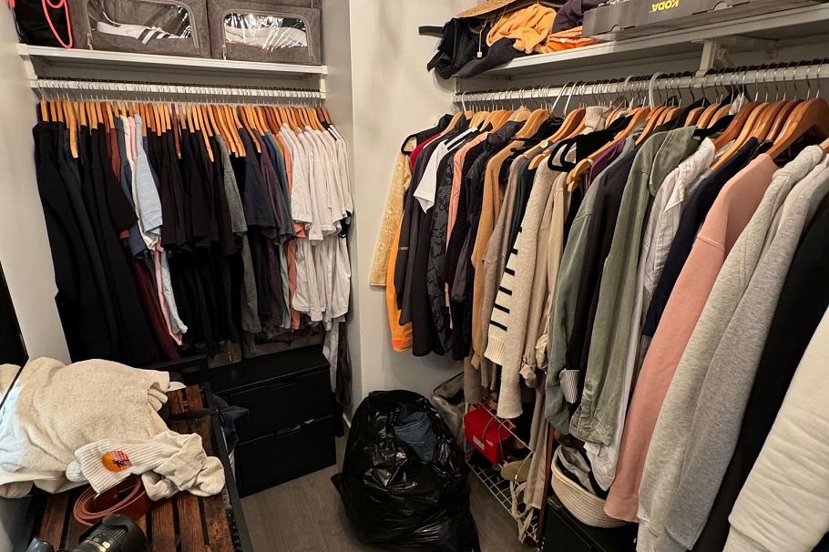 1708 198 Aquarius Mews Vancouver, BC - 13