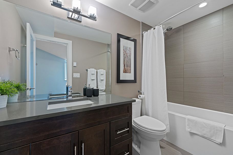 2005 Larson Road North Vancouver, BC - 17