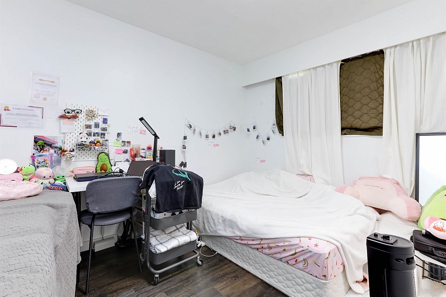 2611 E 48th Avenue Vancouver, BC - 17