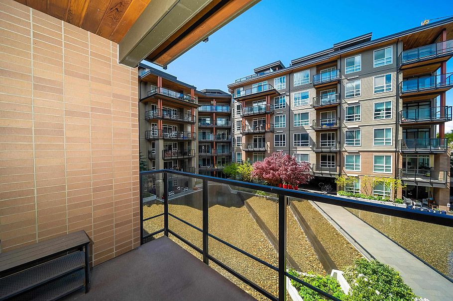 311 6033 Gray Avenue Vancouver, BC - 18