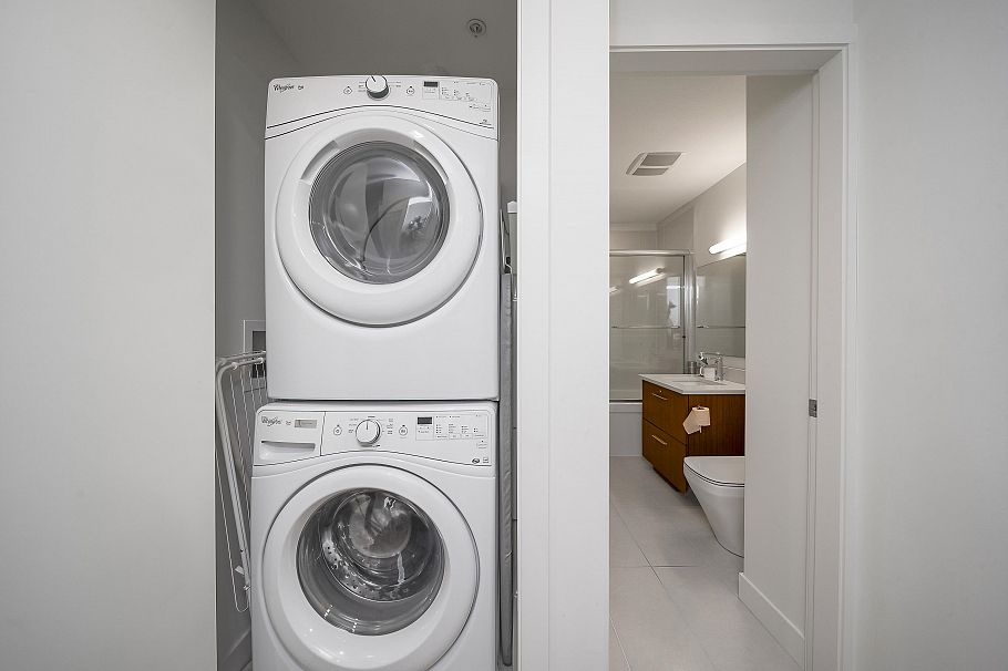 311 6033 Gray Avenue Vancouver, BC - 16