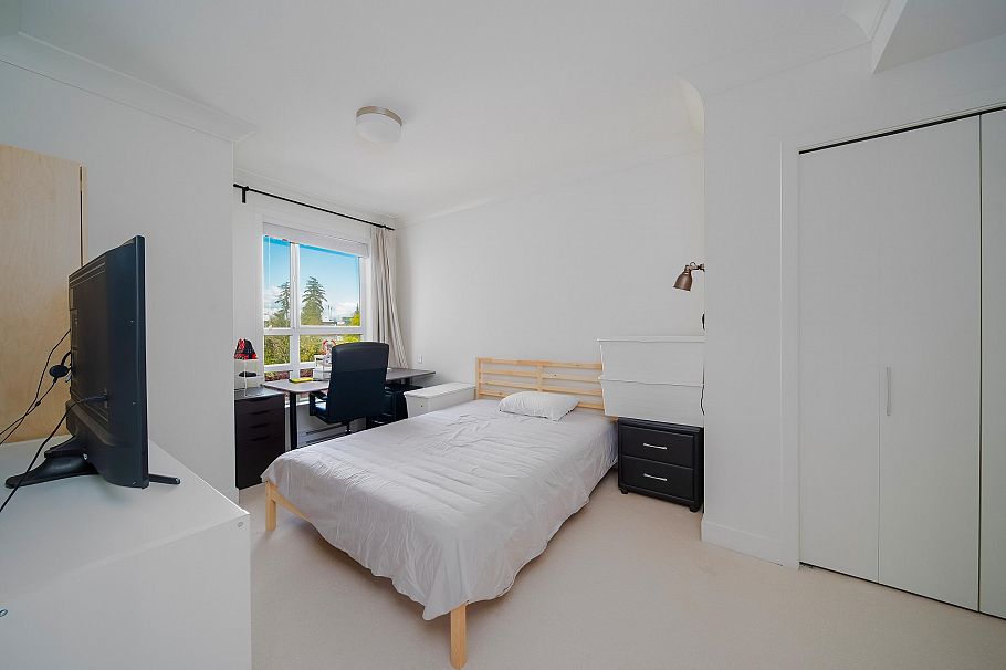 311 6033 Gray Avenue Vancouver, BC - 13