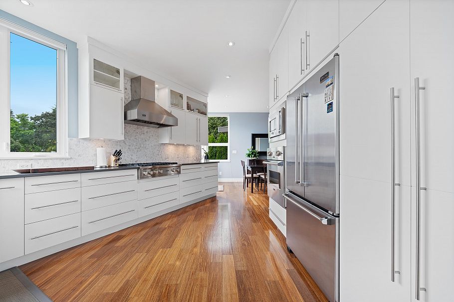 2005 Larson Road North Vancouver, BC - 6