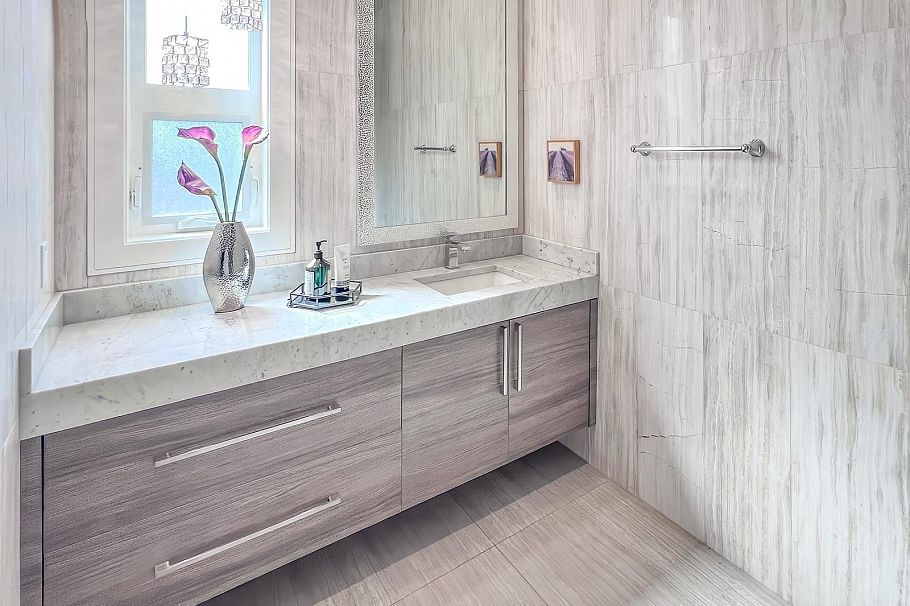 3288 W 23rd Avenue Vancouver, BC - 11