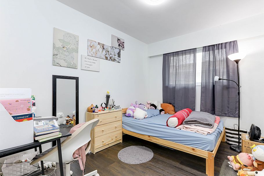 2611 E 48th Avenue Vancouver, BC - 16