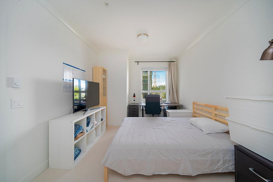 311 6033 Gray Avenue Vancouver, BC - 14