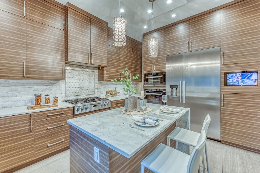 3288 W 23rd Avenue Vancouver, BC - 7