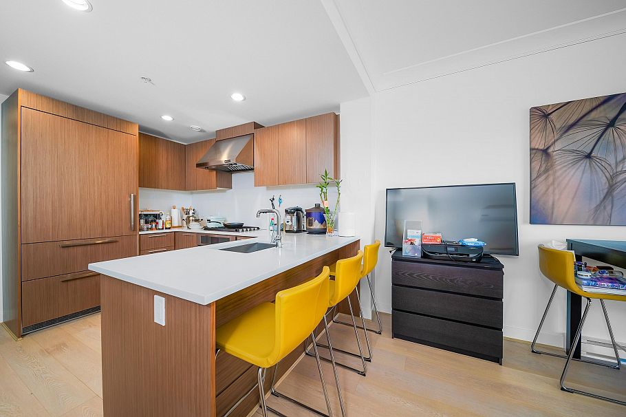 311 6033 Gray Avenue Vancouver, BC - 10