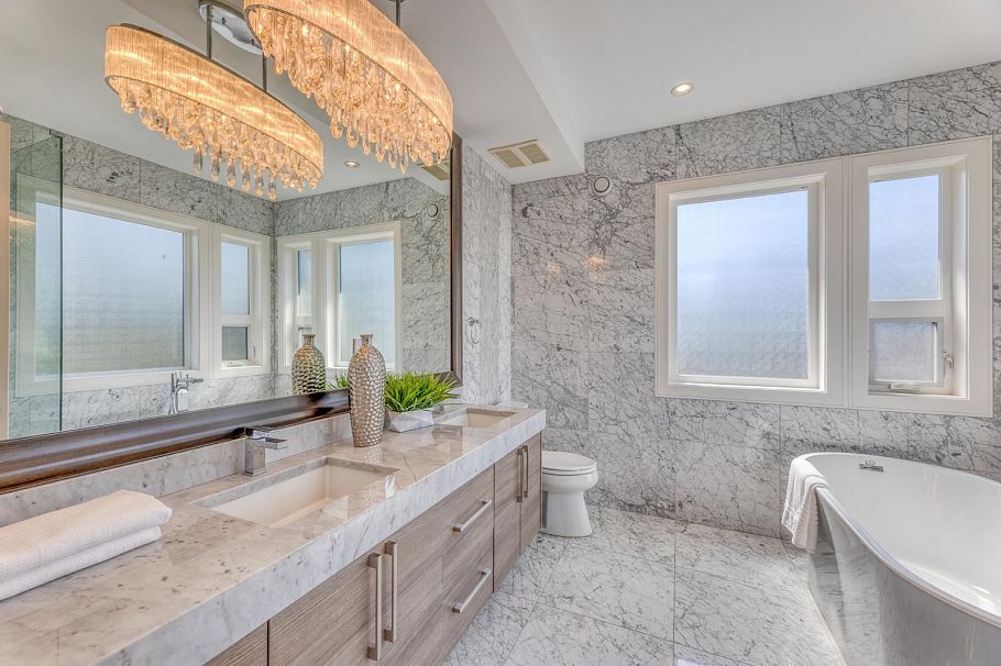 3288 W 23rd Avenue Vancouver, BC - 15