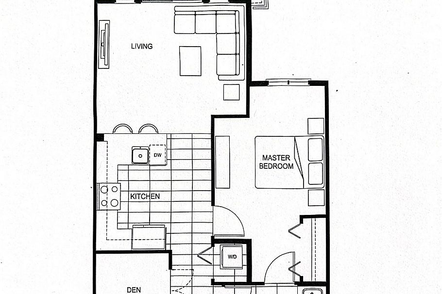 311 6033 Gray Avenue Vancouver, BC - 24