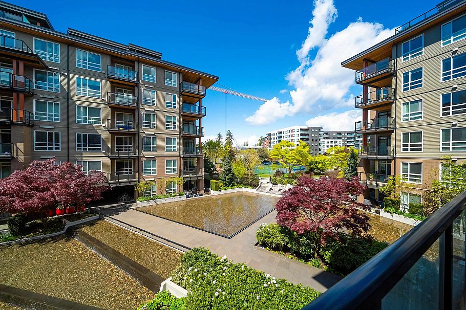 311 6033 Gray Avenue Vancouver, BC - 20
