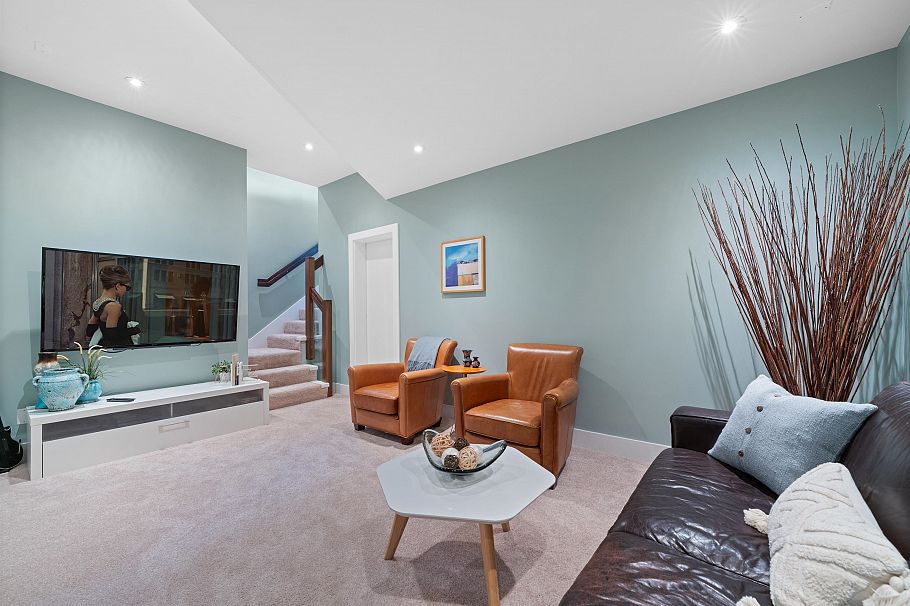 2005 Larson Road North Vancouver, BC - 20