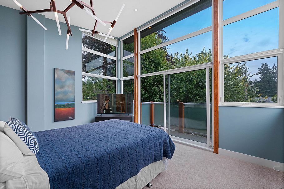 2005 Larson Road North Vancouver, BC - 15