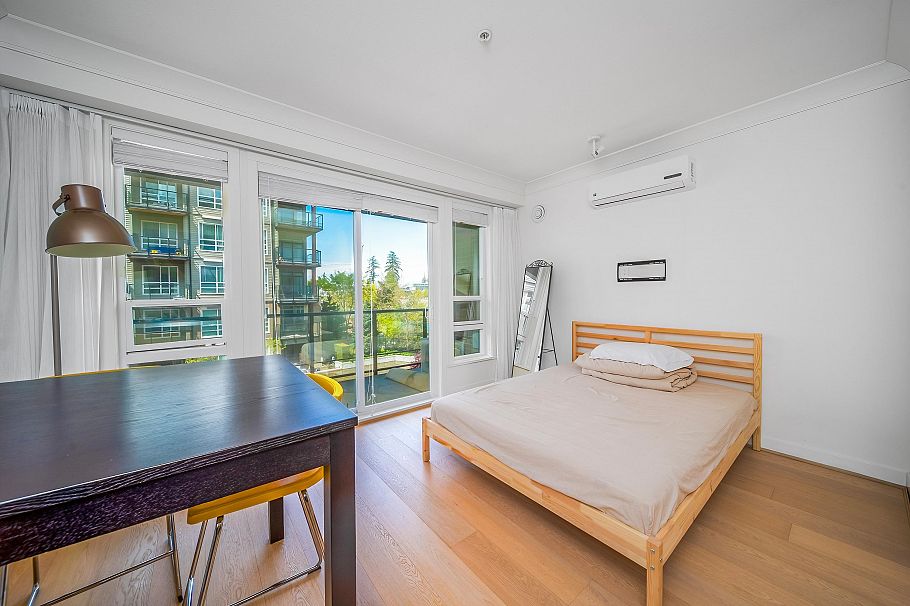 311 6033 Gray Avenue Vancouver, BC - 5