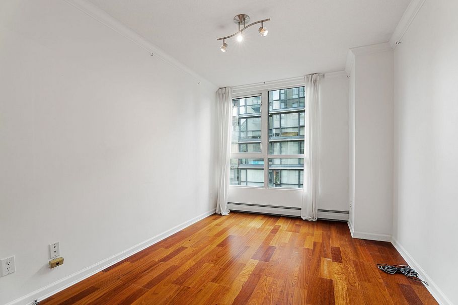 8A 199 Drake Street Vancouver, BC - 14