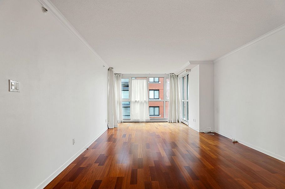 8A 199 Drake Street Vancouver, BC - 15