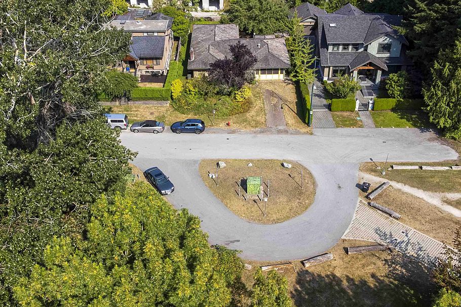 6180 Highbury Street Vancouver, BC - 36