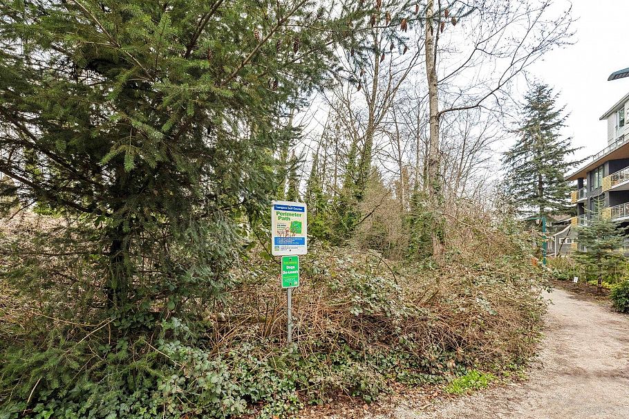 405 389 W 59th Avenue Vancouver, BC - 36