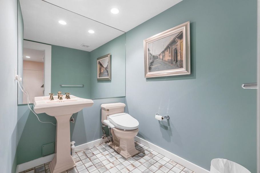 3690 Cartier Street Vancouver, BC - 28