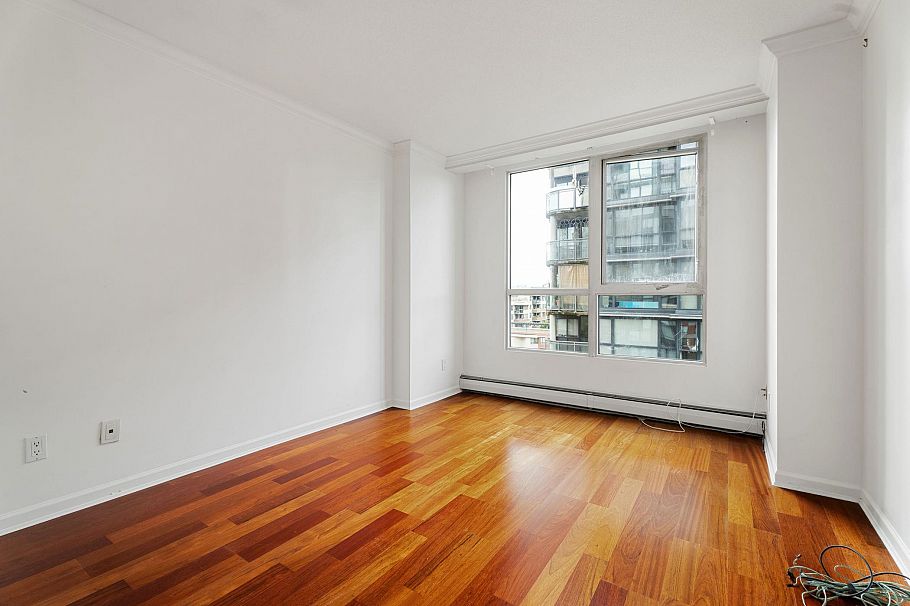 8A 199 Drake Street Vancouver, BC - 10