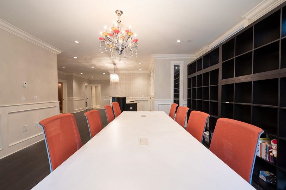 3949 W 33rd Avenue Vancouver, BC - 33