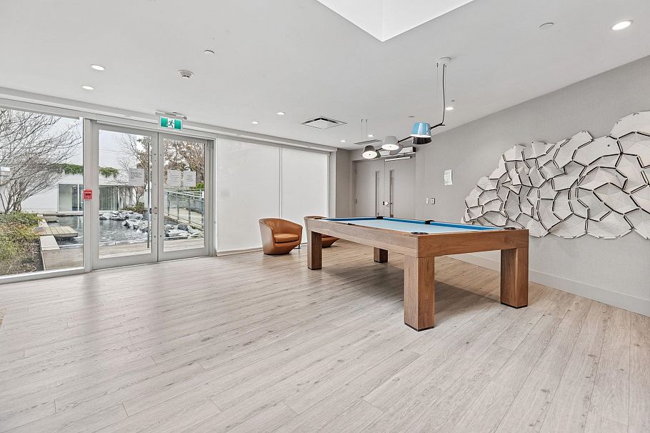 405 389 W 59th Avenue Vancouver, BC - 32