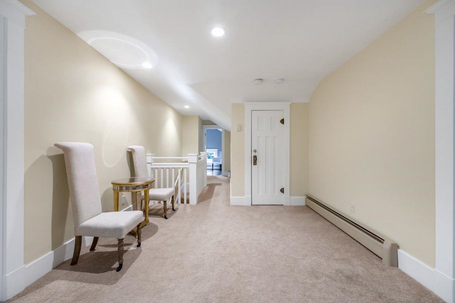 3690 Cartier Street Vancouver, BC - 17