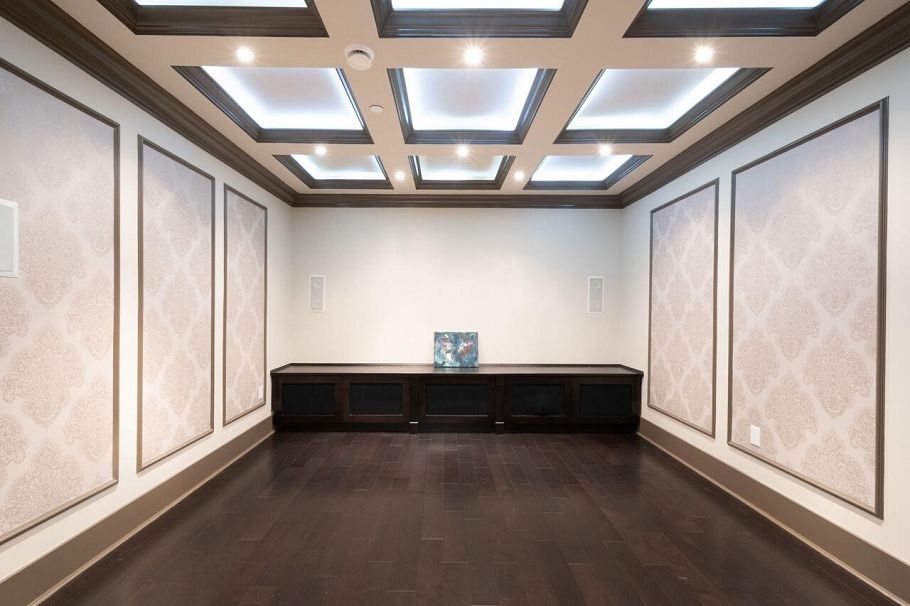 3949 W 33rd Avenue Vancouver, BC - 37