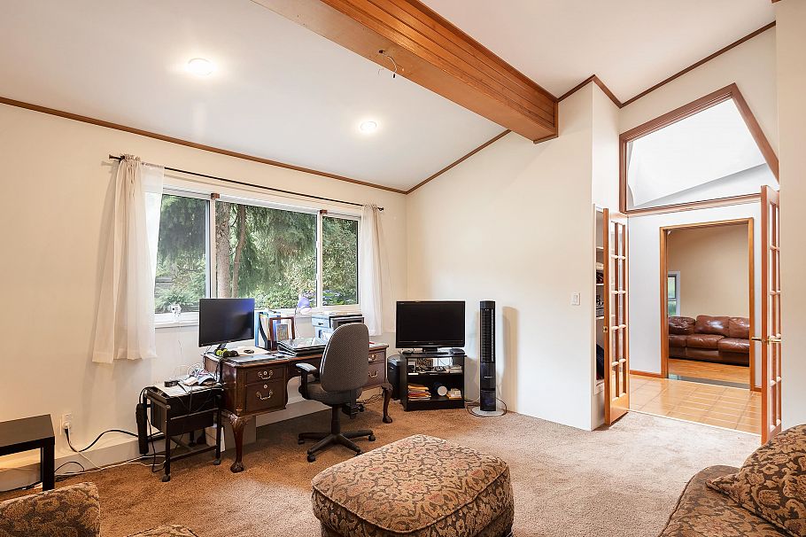 2929 W 24th Avenue Vancouver, BC - 7