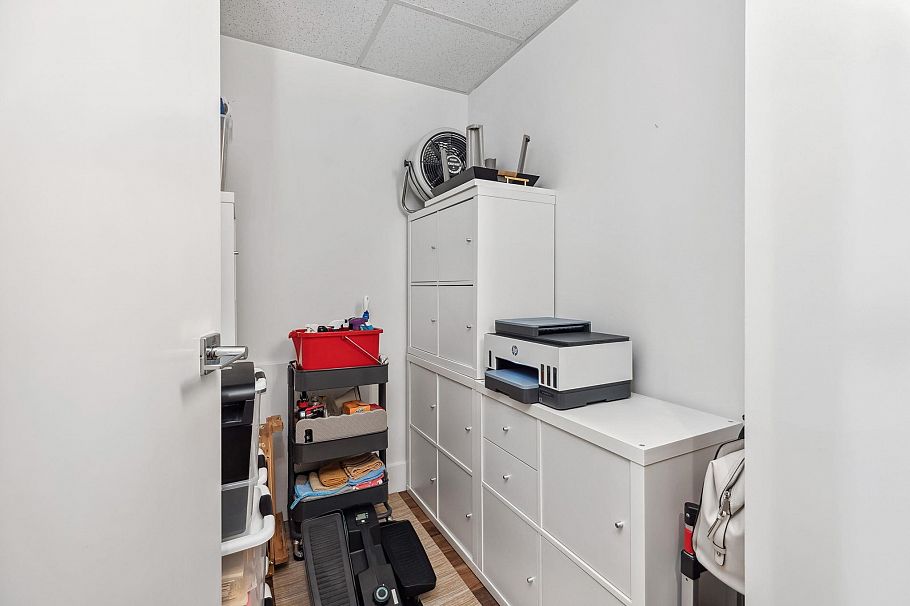 405 389 W 59th Avenue Vancouver, BC - 20