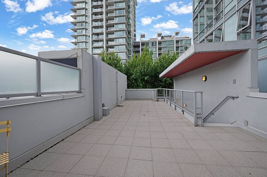 682 Citadel Parade Vancouver, BC - 18