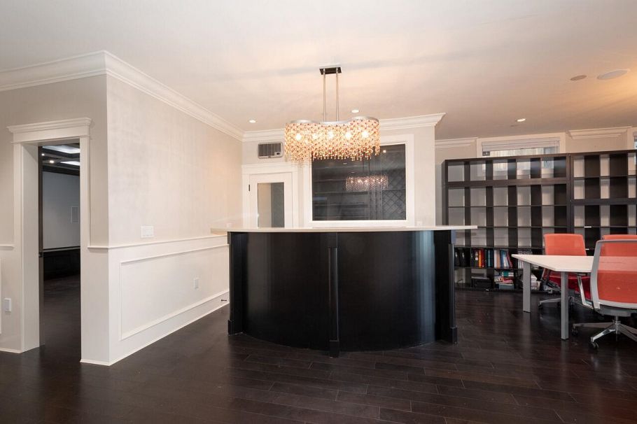 3949 W 33rd Avenue Vancouver, BC - 34