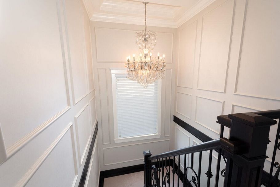 3949 W 33rd Avenue Vancouver, BC - 22