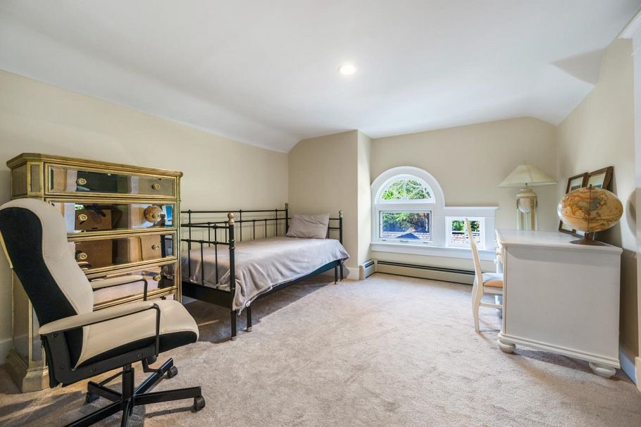 3690 Cartier Street Vancouver, BC - 19