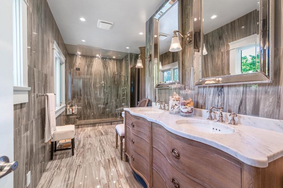 3690 Cartier Street Vancouver, BC - 24