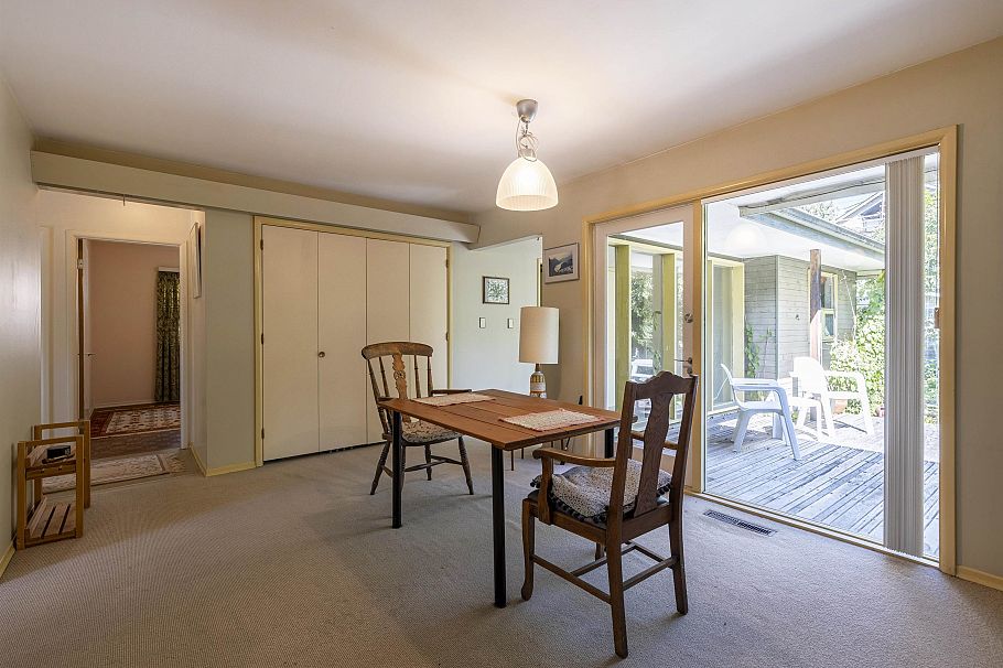 6180 Highbury Street Vancouver, BC - 16