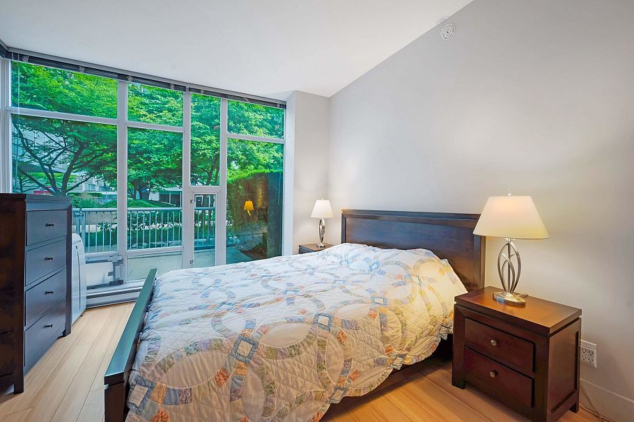 682 Citadel Parade Vancouver, BC - 10