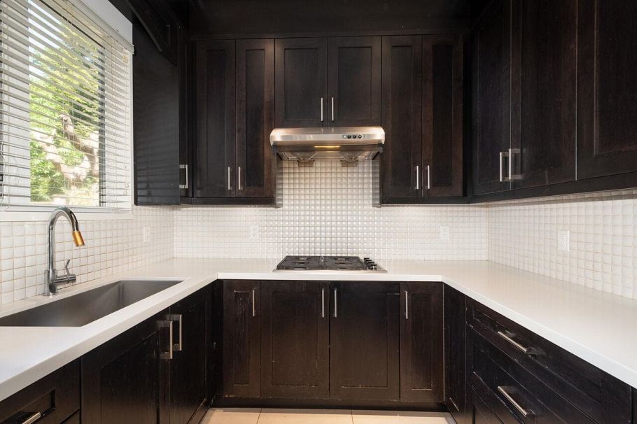 3949 W 33rd Avenue Vancouver, BC - 14