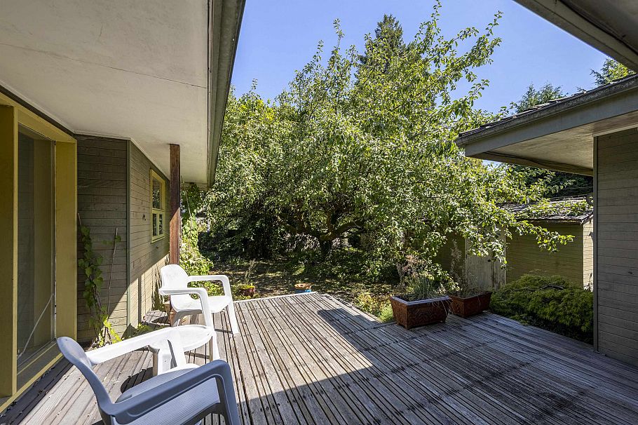 6180 Highbury Street Vancouver, BC - 21