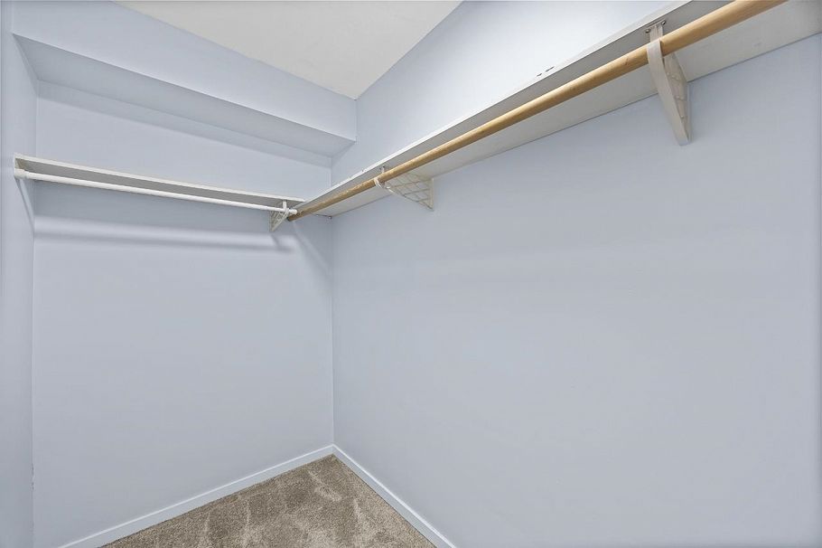 211 868 Kingsway Vancouver, BC - 15