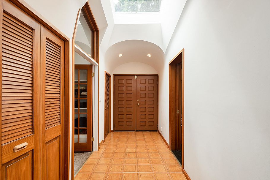 2929 W 24th Avenue Vancouver, BC - 11