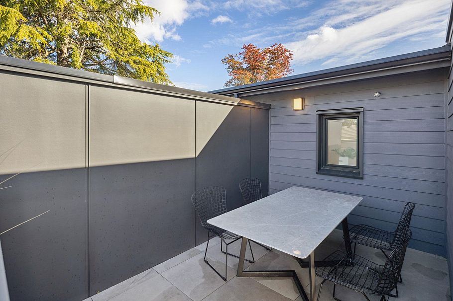 242 1014 W 47th Avenue Vancouver, BC - 12