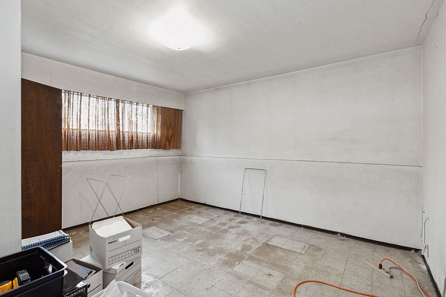 2689 Brightwood Place Vancouver, BC - 14