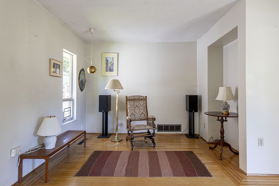 6180 Highbury Street Vancouver, BC - 8