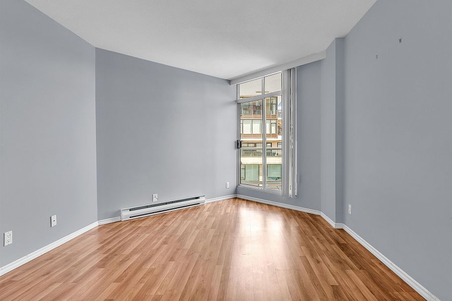 903 130 E 2nd Street North Vancouver, BC - 25