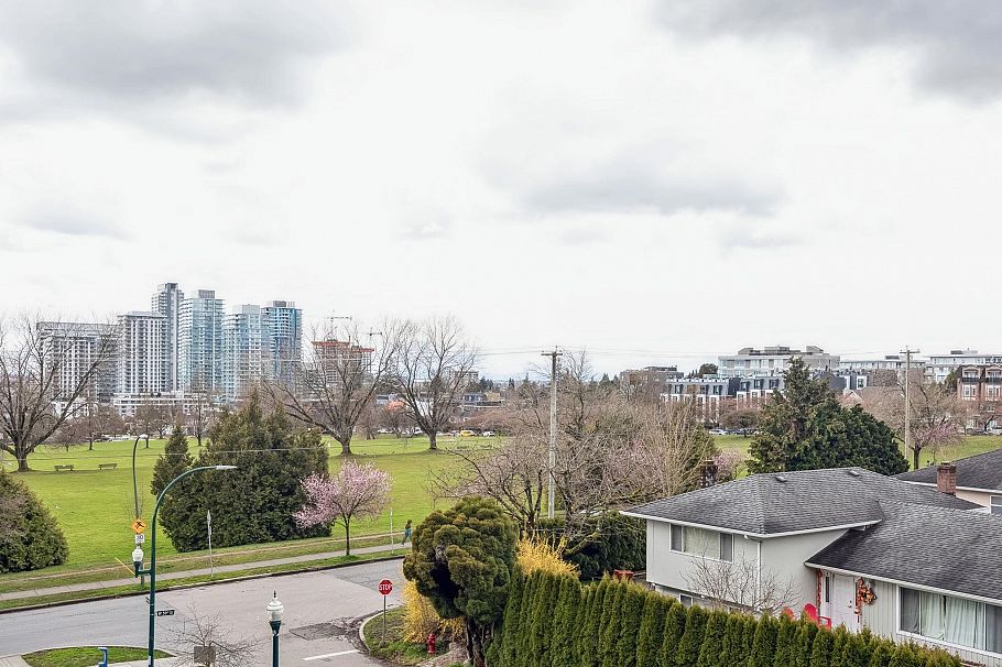 405 389 W 59th Avenue Vancouver, BC - 13