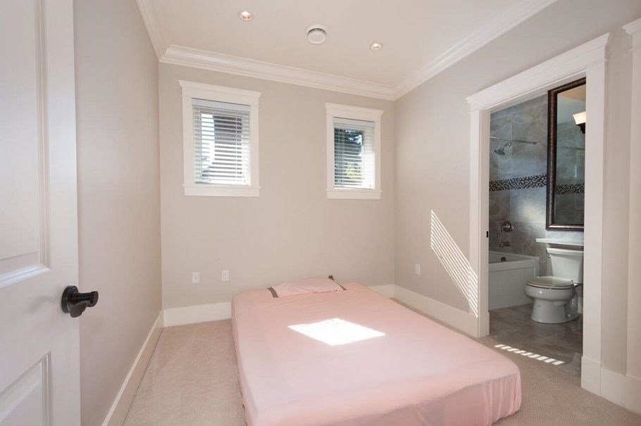 3949 W 33rd Avenue Vancouver, BC - 29