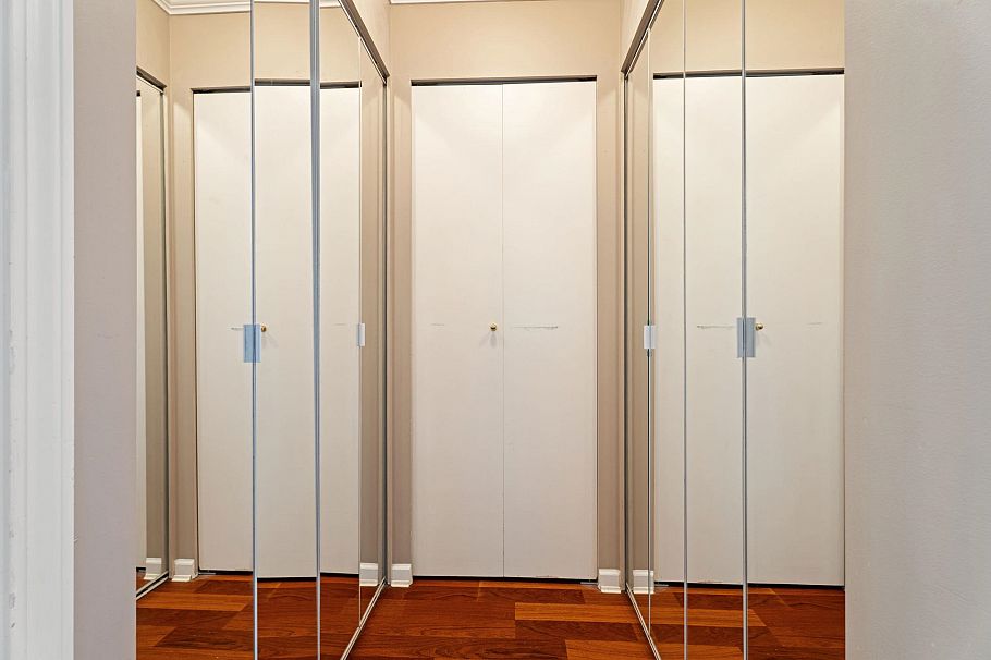 8A 199 Drake Street Vancouver, BC - 12